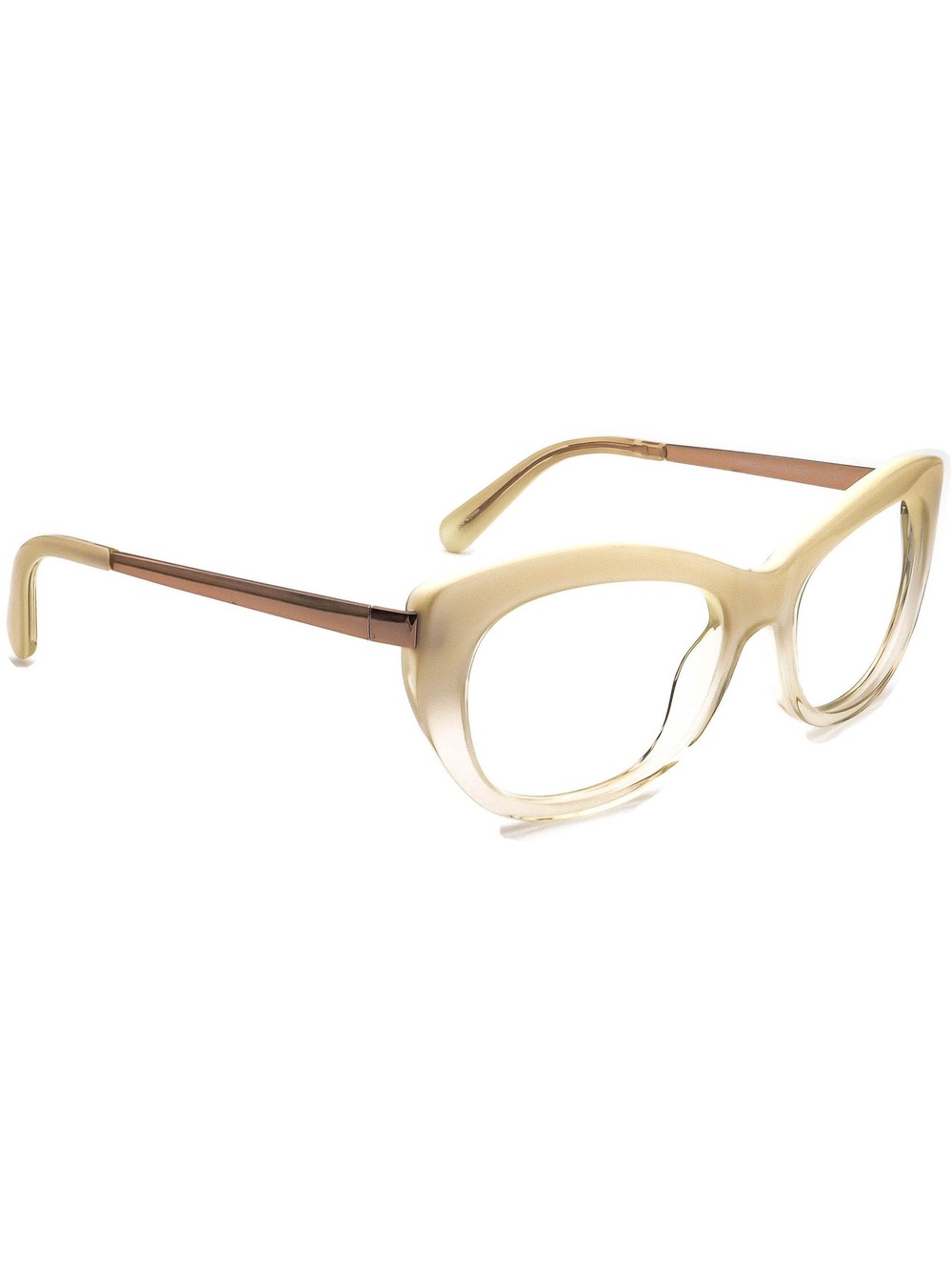 Kate Spade Jayna/S W13 Sunglasses (no lenses)